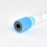 Vacutainer Blood Collection Tubes 3ml for Labs