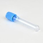 Vacutainer Blood Collection Tubes 3ml for Labs