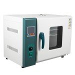 1000W Digital Lab Convection Drying Oven 110V