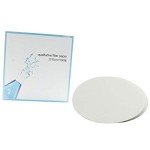 DGZZI 15cm Qualitative Filter Paper 100PCS