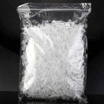 BKMAMLAB 300pcs Microcentrifuge Tubes, 0.5ml