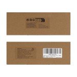 Stackable Plastic Flask Stand for Round Bottom Flasks