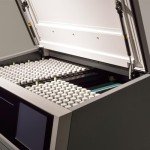 20mL Borosilicate Glass Scintillation Vials, 100 Pack