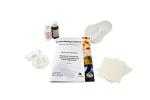 Plant Pigments Chromatography Distance Learning Kit