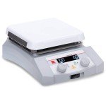 Ohaus Guardian 3000 Hotplate-Stirrer 115V