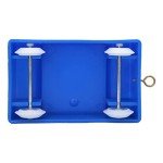 Mini Physics Lab Model Car Experiment Kit