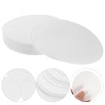 Hemobllo 100 Pcs Chromatography Separation Paper