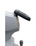 LIINNCXM Auto Refractometer with Keratometer ARK-1800