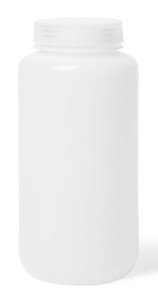 United Scientific Unistore Sample Containers - 32oz Pack