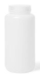 United Scientific Unistore Sample Containers - 32oz Pack