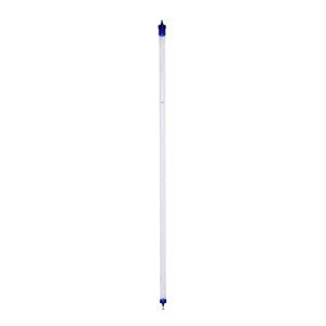 Kimble Flex-Column Borosilicate Glass Chromatography Column