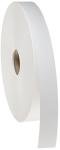 Cytiva Whatman Grade 1 Chromatography Paper Roll