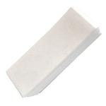 200pcs 1" x 3" Laboratory Chromatography Filter Paper