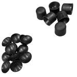 Microyn Digital Bench-top Centrifuge, 100-5000rpm