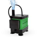 Stropum Automatic HVAC Condensate Pump with Sensor