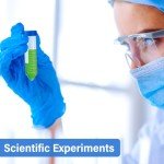 Lingvee Plastic Centrifuge Test Tubes with Caps