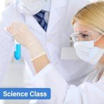 Lingvee Plastic Centrifuge Test Tubes with Caps