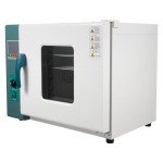 1000W 45L Digital Lab Drying Oven, 110V