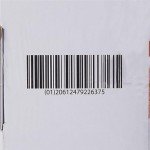 Borosilicate Glass Culture Tubes - 250 Count