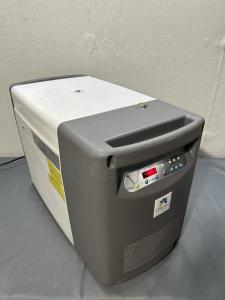Stirling Ultracold ULT-25NE Ultra-Low Freezer