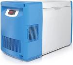 -86°C Ultra-Low Temp 20L Lab Freezer