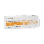 Borosilicate Glass Culture Tubes, 10 mL, 1000 Count