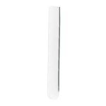 Borosilicate Glass Culture Tubes, 10 mL, 1000 Count