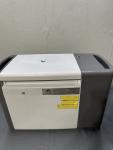Stirling Ultracold ULT-25NE Ultra-Low Freezer