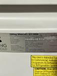 Stirling Ultracold ULT-25NE Ultra-Low Freezer