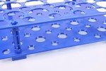 Centrifuge Tube Rack Set – 10ml/15ml/50ml, 2 Pack
