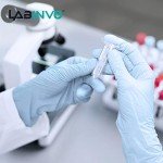 500 Pack of 2ml Sterile Microcentrifuge Tubes
