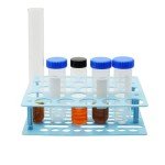 3 Pack Test Tube Rack for 50ml Tubes