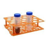 3 Pack Test Tube Rack for 50ml Tubes
