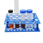 3 Pack Test Tube Rack for 50ml Tubes