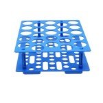 3 Pack Test Tube Rack for 50ml Tubes