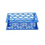 3 Pack Test Tube Rack for 50ml Tubes