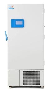 Holland Green Science -86°C Boreas Pagoma Freezer