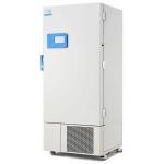 Holland Green Science -86°C Boreas Pagoma Freezer