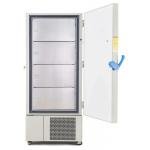 Holland Green Science -86°C Boreas Pagoma Freezer