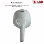Buchner Funnel and Vacuum Flask Kit, 80mm