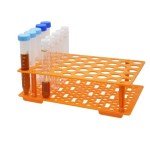 3 Pack Test Tube Rack for 10ml/15ml Tubes