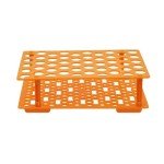 3 Pack Test Tube Rack for 10ml/15ml Tubes