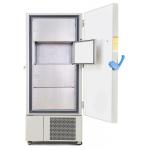 Holland Green Science -86°C Boreas Pagoma Freezer