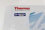 Thermo Scientific 20L Ultra Low Freezer - 120V