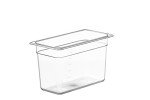 LIPAVI C5 Sous Vide Container - 1.75 Gallon