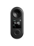 Portable R2 Coffee TDS Refractometer, 0-30% Range
