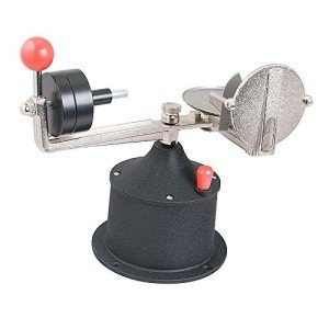 Dental Centrifuge Casting Machine JT-08