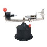 Dental Centrifuge Casting Machine JT-08