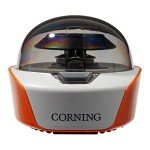 Corning Mini Microcentrifuge for Lab Use