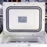 Ultra-low Temperature Laboratory Freezer -86°C